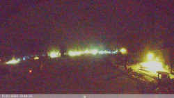 Sjezdovka Horal, Golf Club Horal