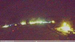 Sjezdovka Horal, Golf Club Horal