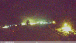 Sjezdovka Horal, Golf Club Horal