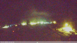 Sjezdovka Horal, Golf Club Horal