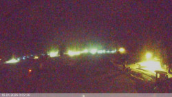 Sjezdovka Horal, Golf Club Horal