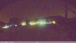 Sjezdovka Horal, Golf Club Horal