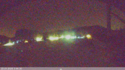 Sjezdovka Horal, Golf Club Horal