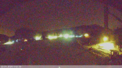 Sjezdovka Horal, Golf Club Horal