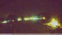 Sjezdovka Horal, Golf Club Horal