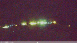 Sjezdovka Horal, Golf Club Horal