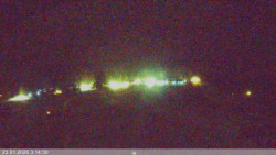 Sjezdovka Horal, Golf Club Horal