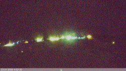 Sjezdovka Horal, Golf Club Horal