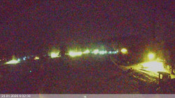 Sjezdovka Horal, Golf Club Horal