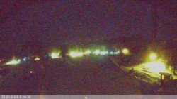 Sjezdovka Horal, Golf Club Horal