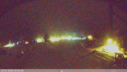 Sjezdovka Horal, Golf Club Horal