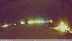 Sjezdovka Horal, Golf Club Horal