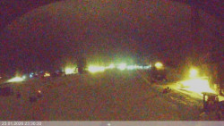 Sjezdovka Horal, Golf Club Horal