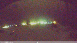 Sjezdovka Horal, Golf Club Horal