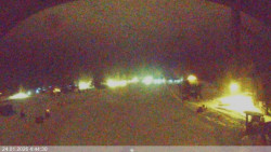 Sjezdovka Horal, Golf Club Horal