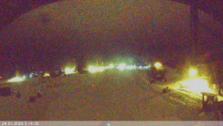 Sjezdovka Horal, Golf Club Horal