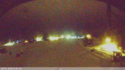 Sjezdovka Horal, Golf Club Horal