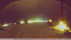 Sjezdovka Horal, Golf Club Horal