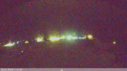 Sjezdovka Horal, Golf Club Horal