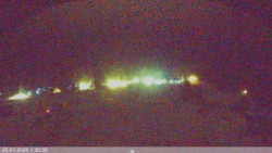 Sjezdovka Horal, Golf Club Horal