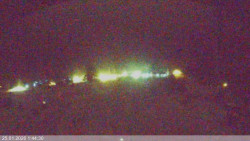 Sjezdovka Horal, Golf Club Horal