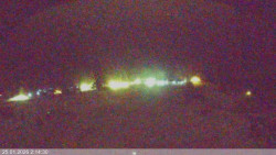 Sjezdovka Horal, Golf Club Horal