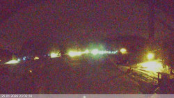 Sjezdovka Horal, Golf Club Horal