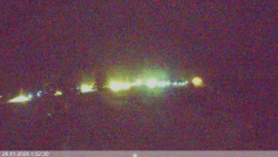 Sjezdovka Horal, Golf Club Horal