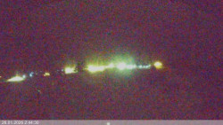 Sjezdovka Horal, Golf Club Horal