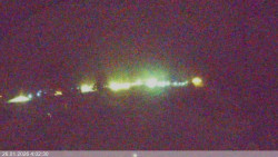 Sjezdovka Horal, Golf Club Horal