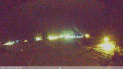 Sjezdovka Horal, Golf Club Horal