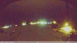 Sjezdovka Horal, Golf Club Horal