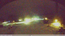 Sjezdovka Horal, Golf Club Horal