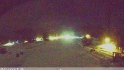 Sjezdovka Horal, Golf Club Horal