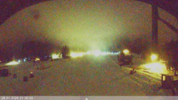 Sjezdovka Horal, Golf Club Horal