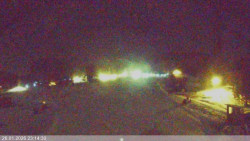 Sjezdovka Horal, Golf Club Horal