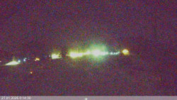 Sjezdovka Horal, Golf Club Horal