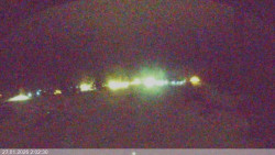 Sjezdovka Horal, Golf Club Horal