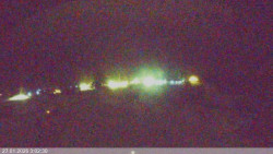 Sjezdovka Horal, Golf Club Horal