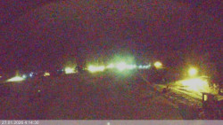 Sjezdovka Horal, Golf Club Horal