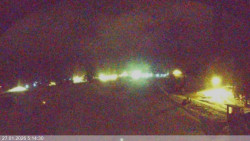 Sjezdovka Horal, Golf Club Horal