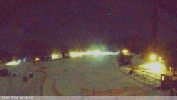 Sjezdovka Horal, Golf Club Horal