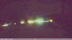 Sjezdovka Horal, Golf Club Horal