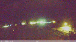 Sjezdovka Horal, Golf Club Horal