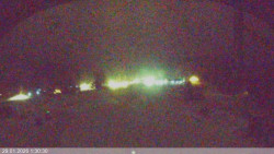 Sjezdovka Horal, Golf Club Horal