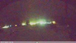 Sjezdovka Horal, Golf Club Horal