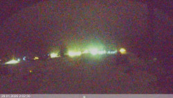 Sjezdovka Horal, Golf Club Horal