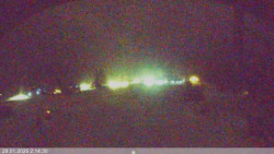 Sjezdovka Horal, Golf Club Horal