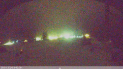 Sjezdovka Horal, Golf Club Horal