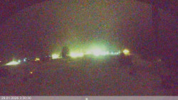 Sjezdovka Horal, Golf Club Horal